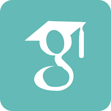 Google Scholar Icon
